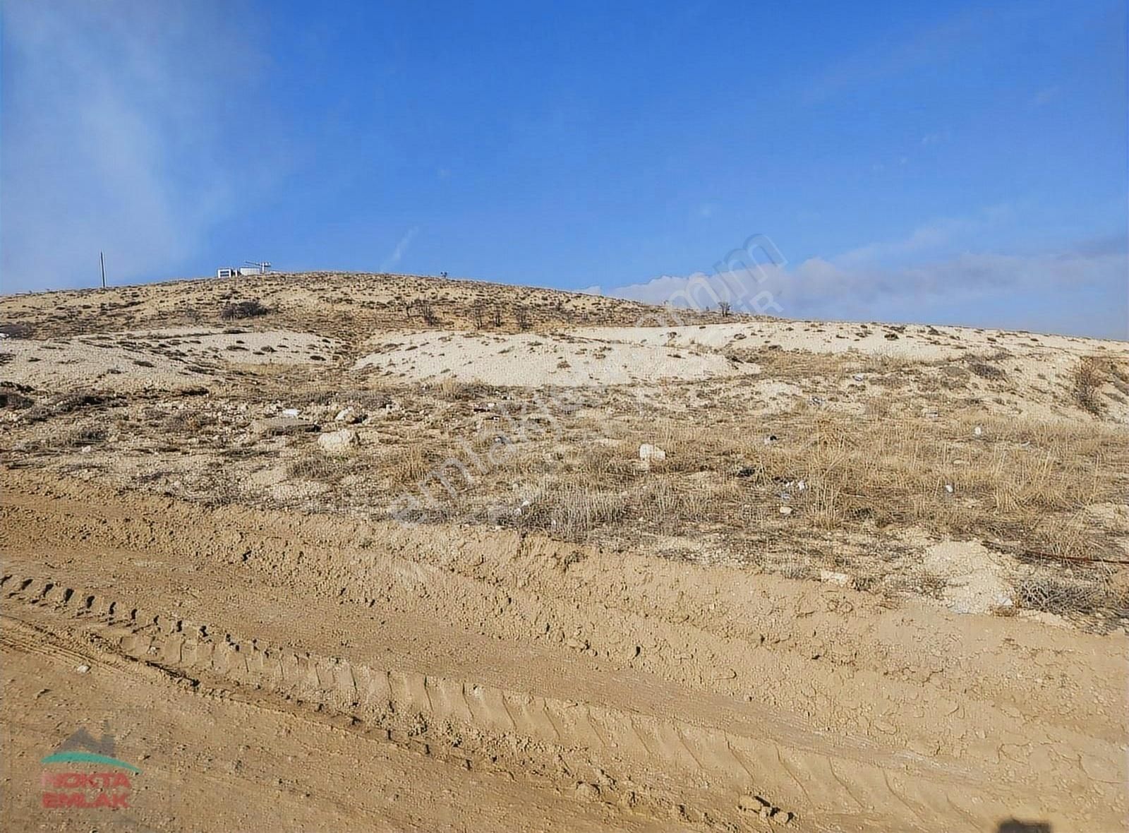 Çevre Yolunda Yatırım Teşvikli Kaplıca Arsası 12.770 M2 - Görsel 5