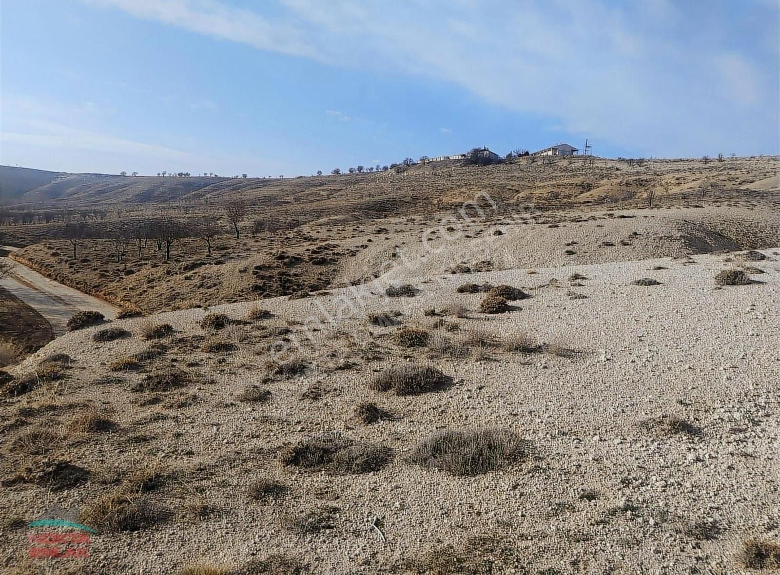 Çevre Yolunda Yatırım Teşvikli Kaplıca Arsası 12.770 M2 - Görsel 7