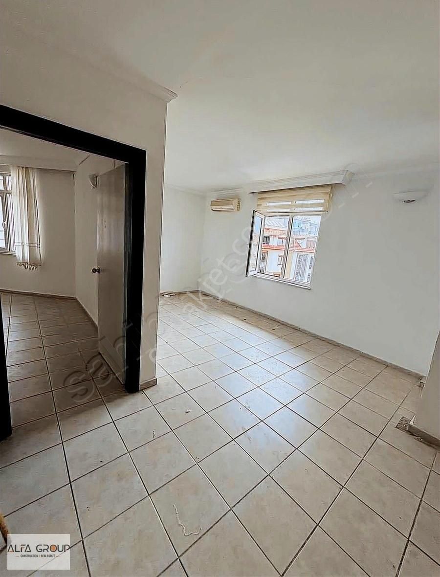 Obagöl Kiralık 1+1 Daire