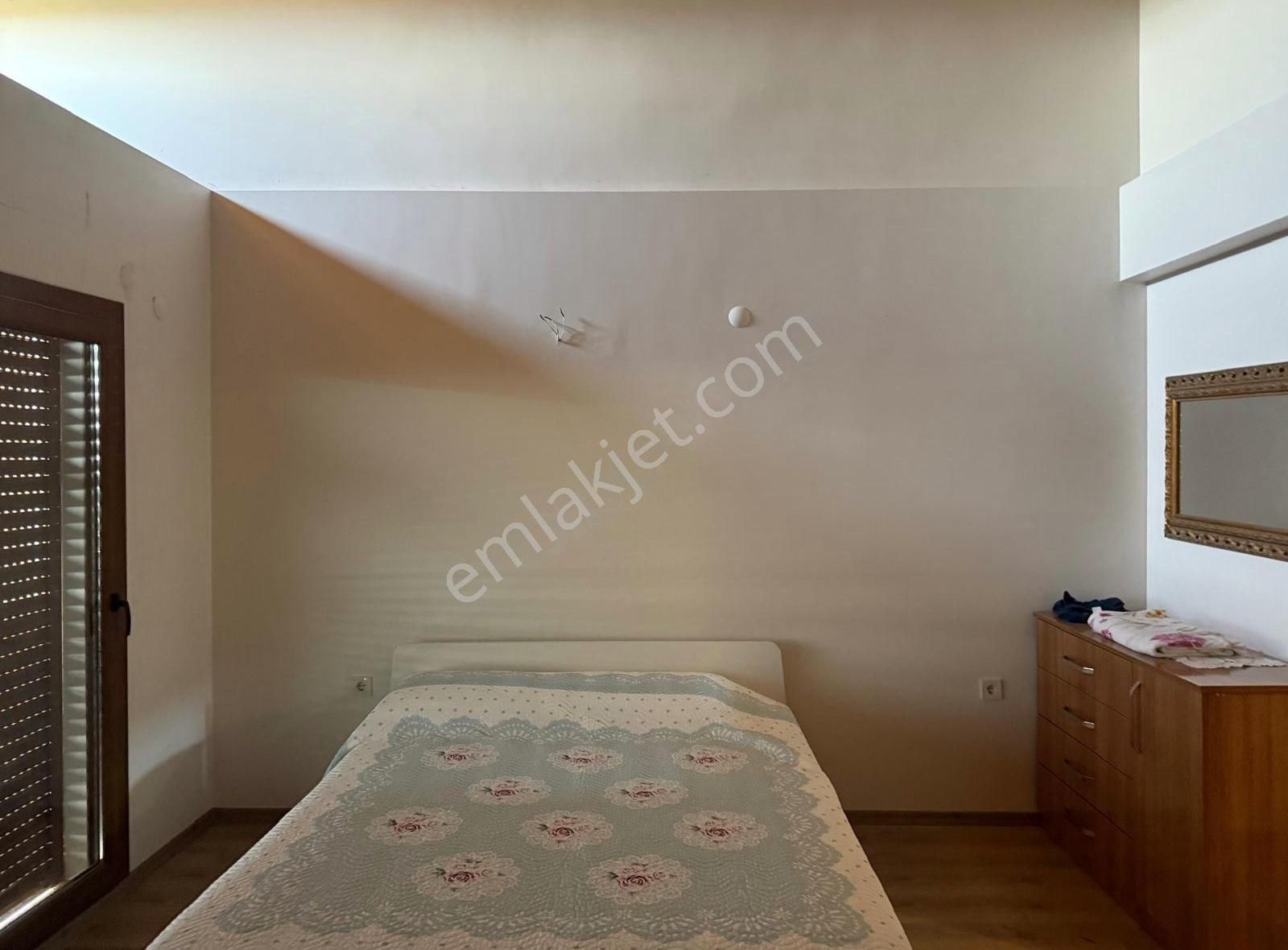 Menderes Efem Çukuru Mahallesinde Müstakil Dubleks Satılık - Görsel 28