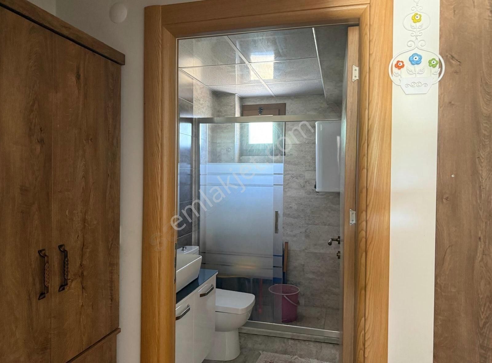 Menderes Efem Çukuru Mahallesinde Müstakil Dubleks Satılık - Görsel 29