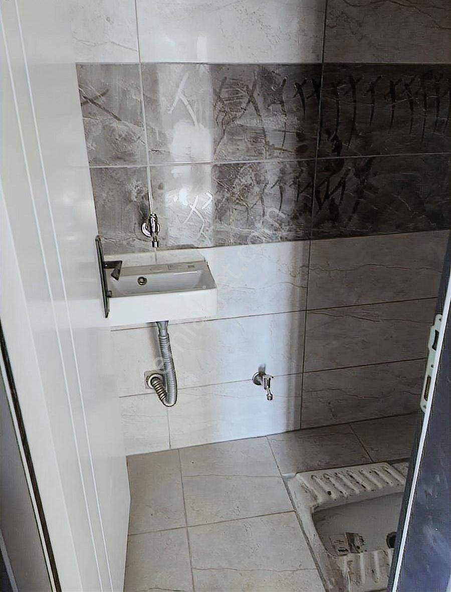 Reşat Beyde 6+1 Dublex - Görsel 14