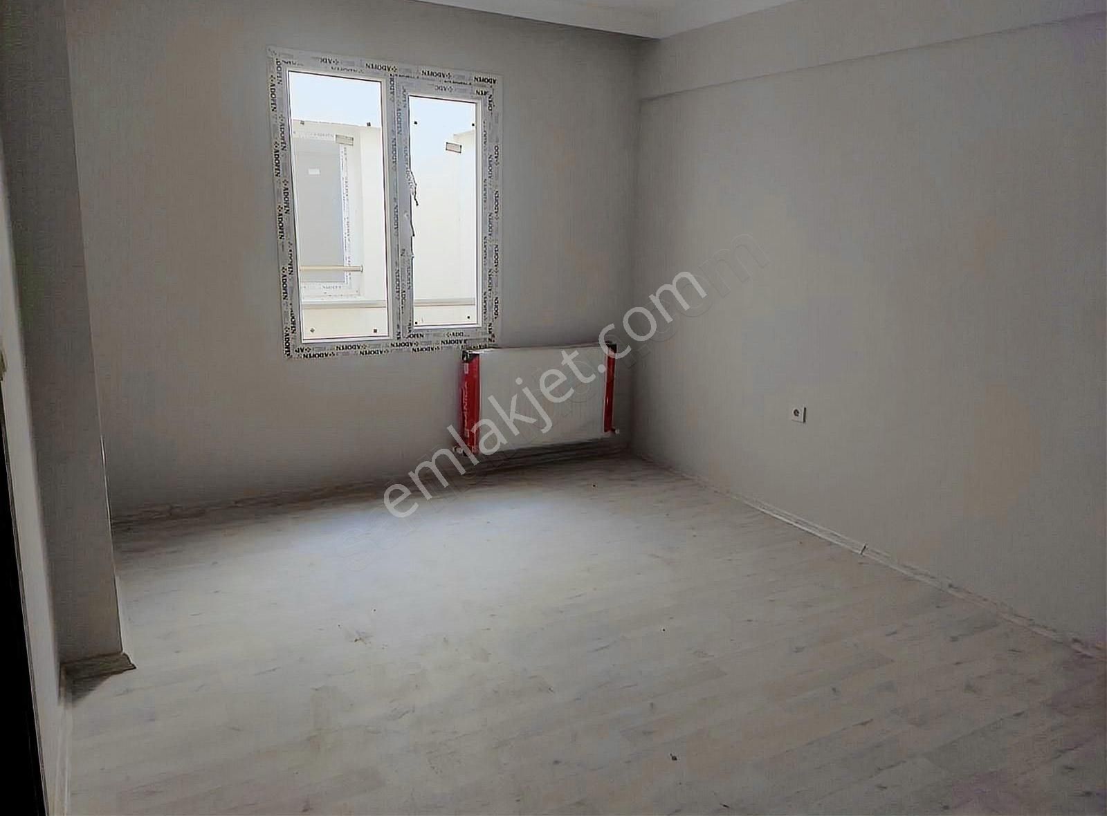 Reşat Beyde 6+1 Dublex - Görsel 13