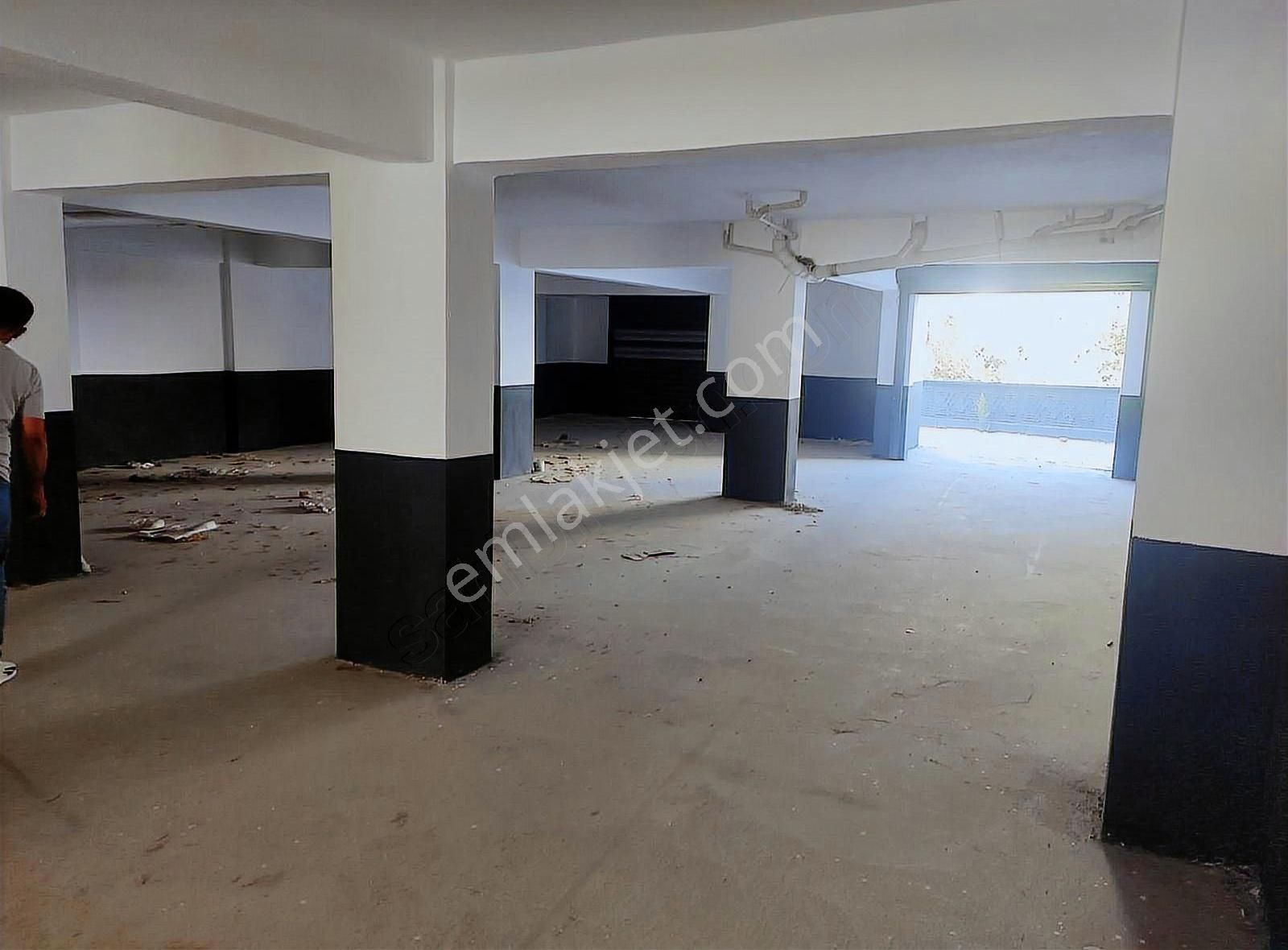 Reşat Beyde 6+1 Dublex - Görsel 6