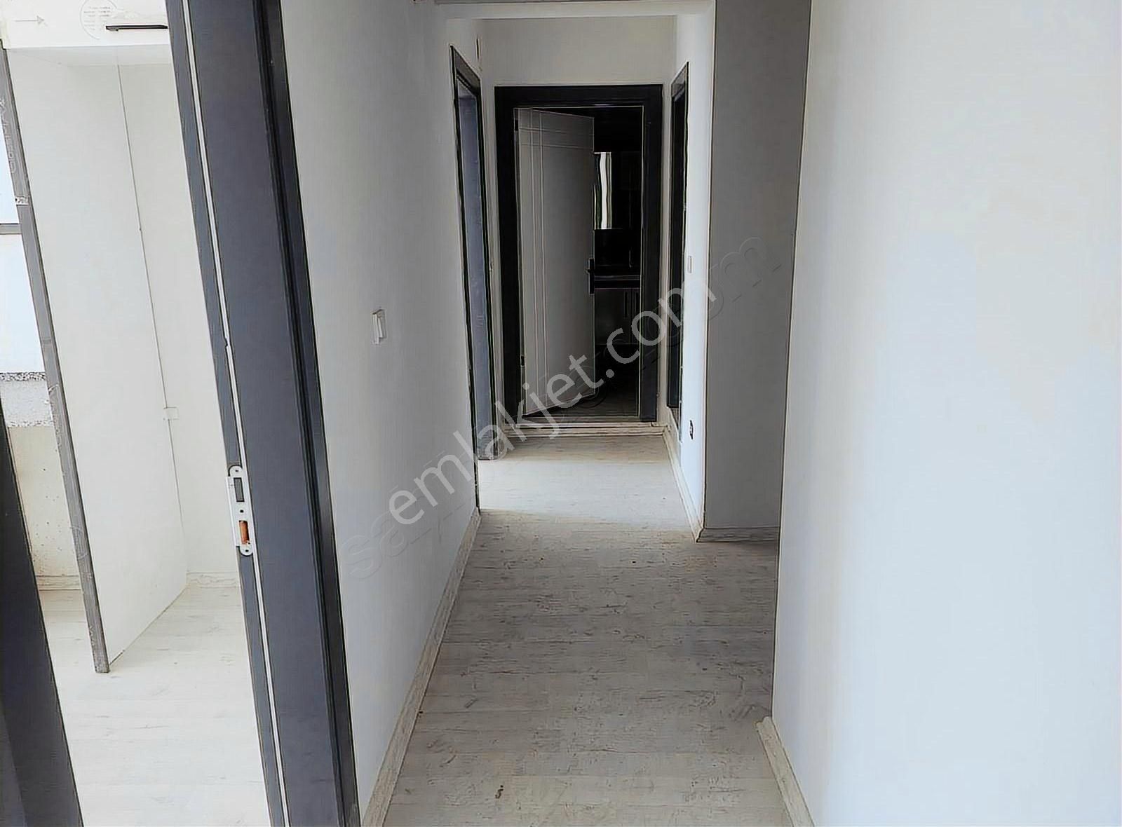 Reşat Beyde 6+1 Dublex - Görsel 5