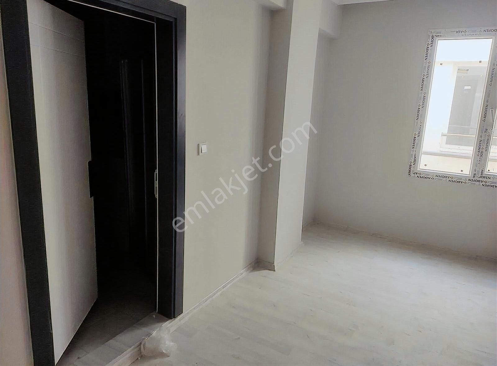 Reşat Beyde 6+1 Dublex - Görsel 4