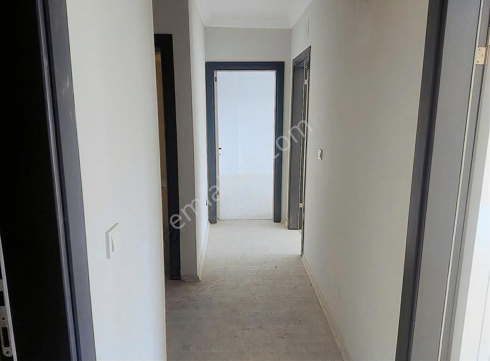 Reşat Beyde 6+1 Dublex - Görsel 11