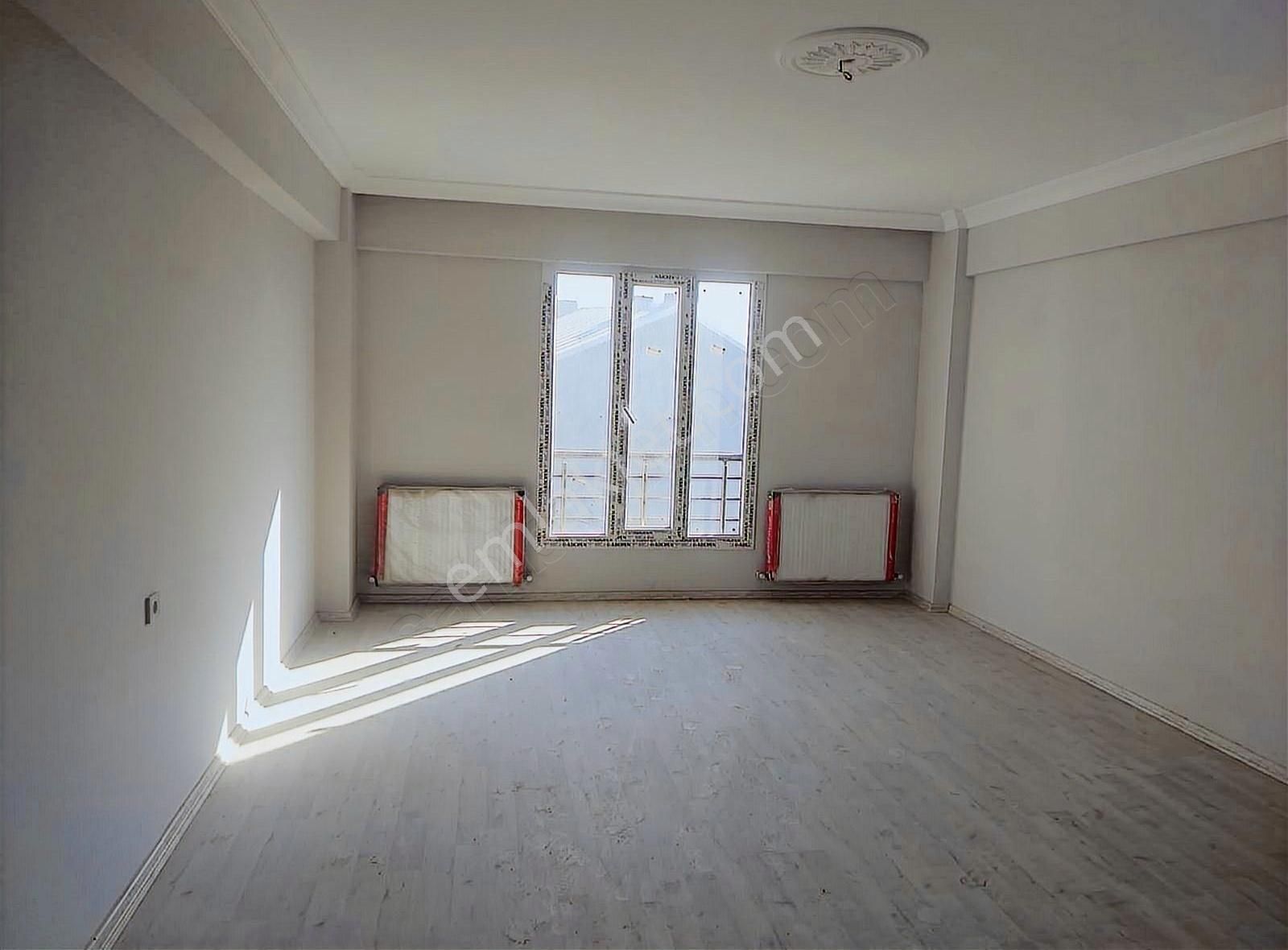 Reşat Beyde 6+1 Dublex - Görsel 2