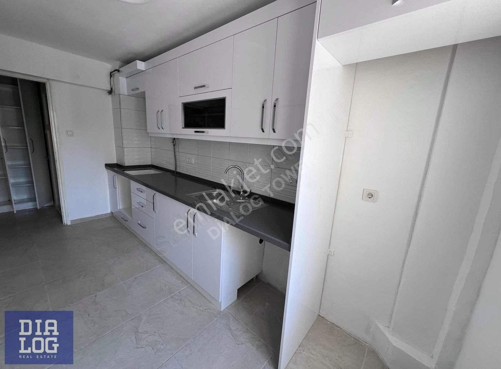 3+1 Kiralık Daire