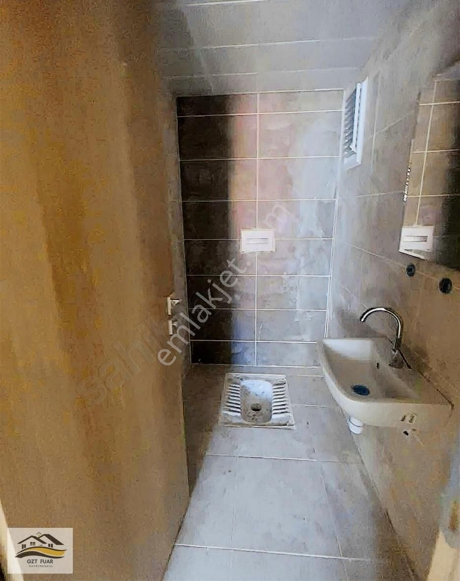 Kuzeyşehir 7. Etap 2. Kısımda Satılık 2+1 Daire