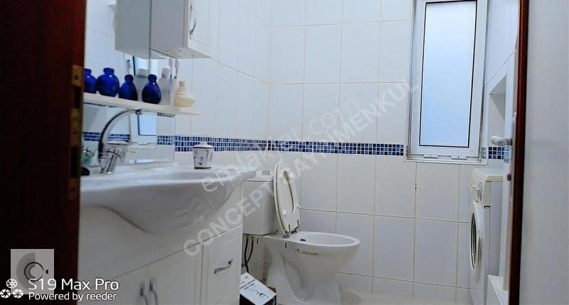 Bodrum Gümüşlük Dereköy Müstakil Havuzlu 3+1 Satılık Villa - Görsel 19