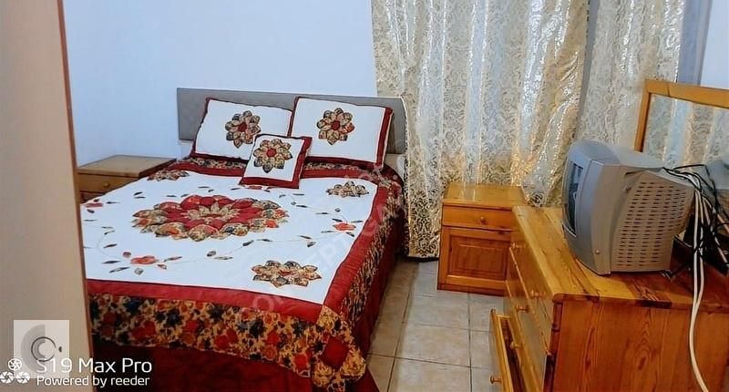 Bodrum Gümüşlük Dereköy Müstakil Havuzlu 3+1 Satılık Villa - Görsel 20