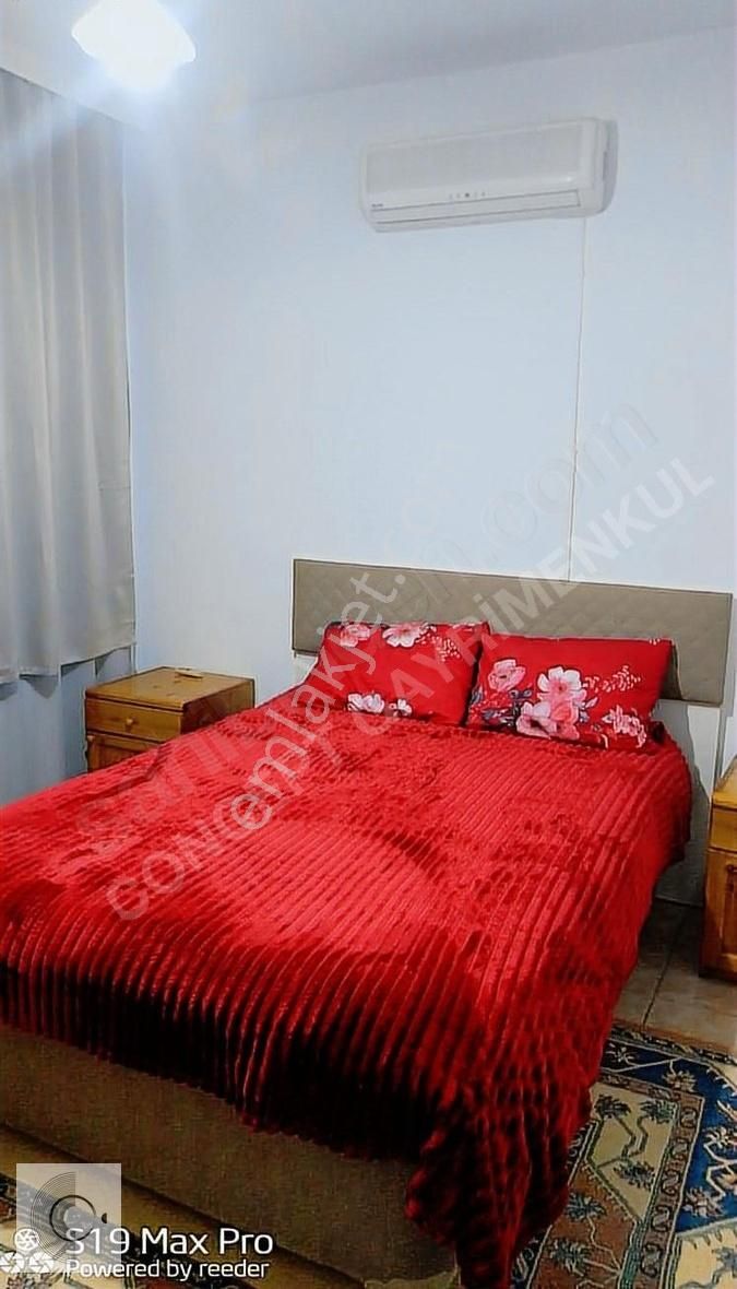 Bodrum Gümüşlük Dereköy Müstakil Havuzlu 3+1 Satılık Villa - Görsel 3