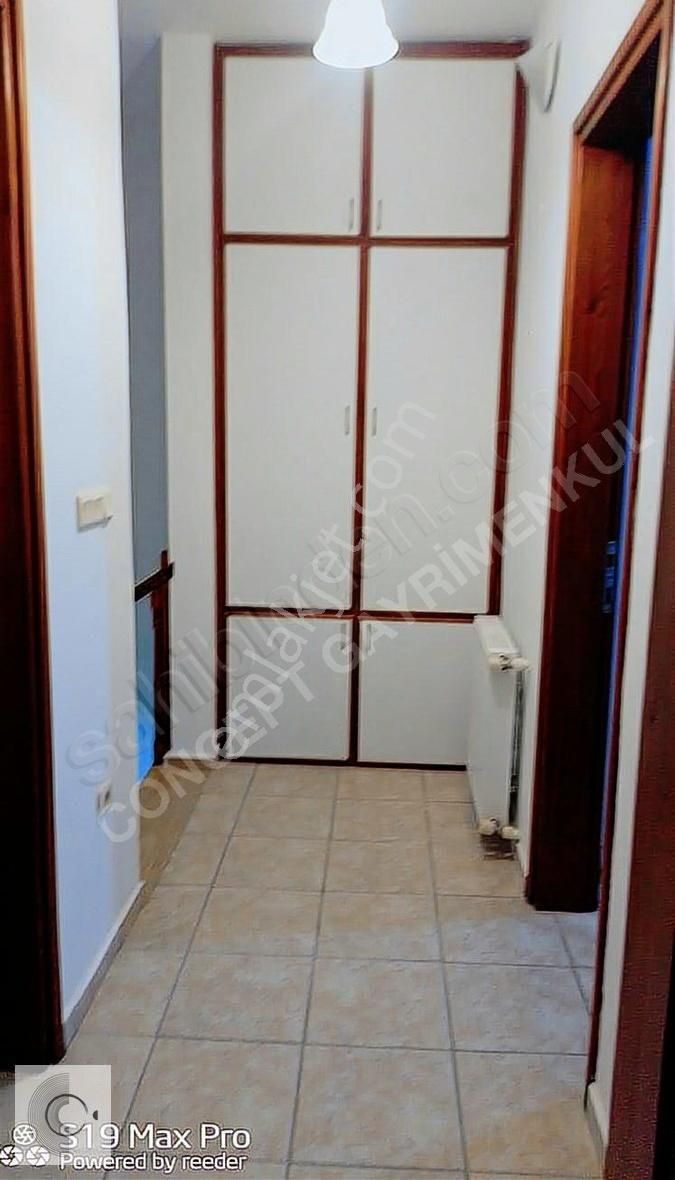 Bodrum Gümüşlük Dereköy Müstakil Havuzlu 3+1 Satılık Villa - Görsel 13