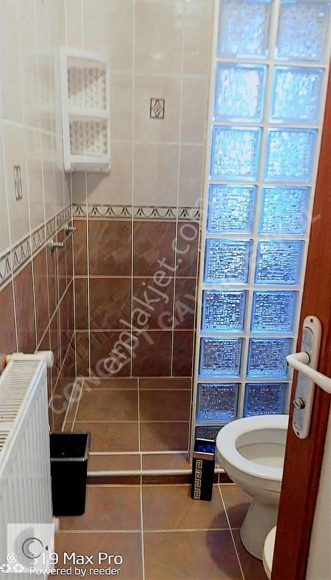 Bodrum Gümüşlük Dereköy Müstakil Havuzlu 3+1 Satılık Villa - Görsel 2