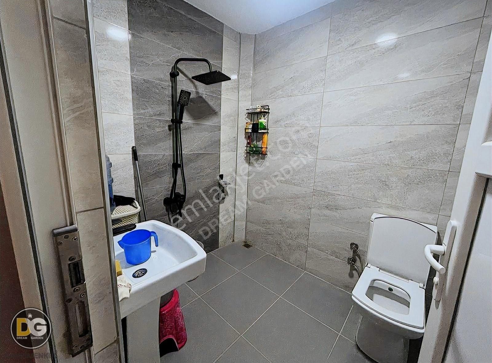 Bursa Yıldırım Şükraniye'de Satılık İçi Sıfır Geniş Daire - Görsel 7