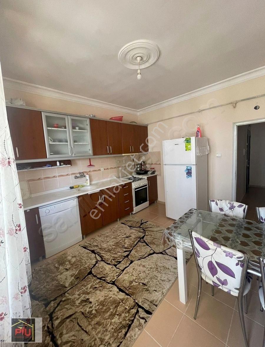 Mithatpaşada 3+1 Satılık Daire - Görsel 5