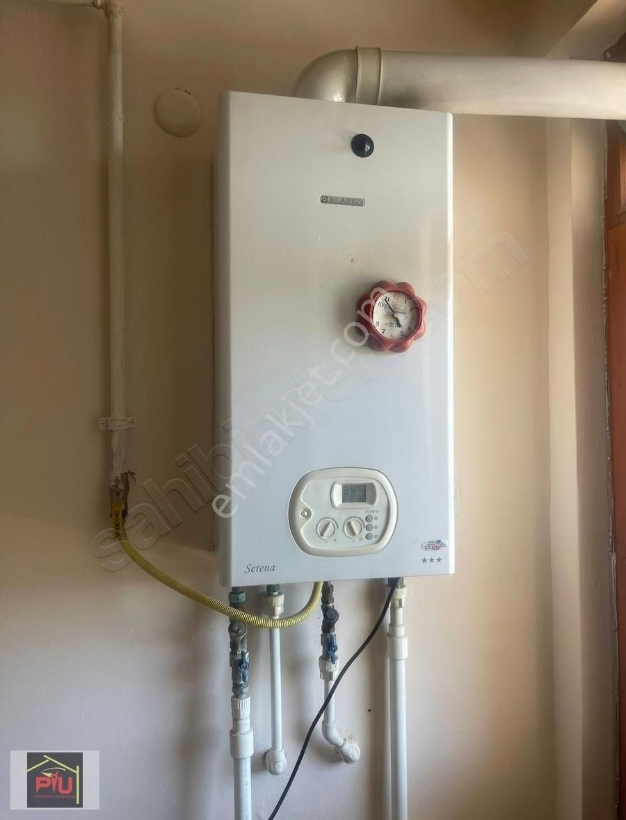 Mithatpaşada 3+1 Satılık Daire - Görsel 14