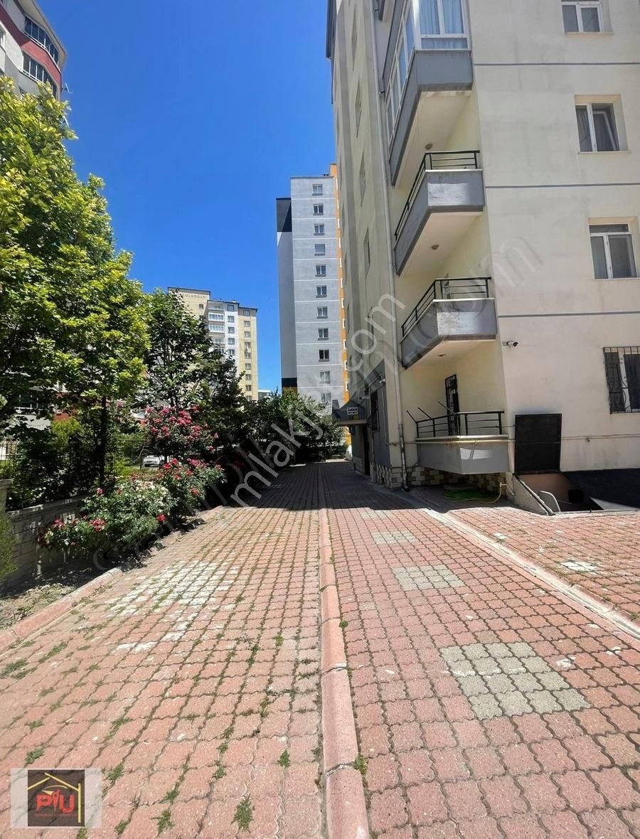 Mithatpaşada 3+1 Satılık Daire - Görsel 6