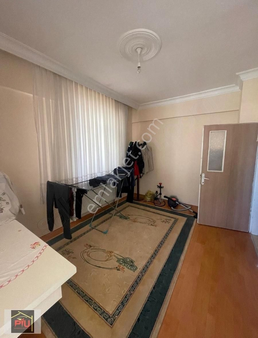 Mithatpaşada 3+1 Satılık Daire - Görsel 28