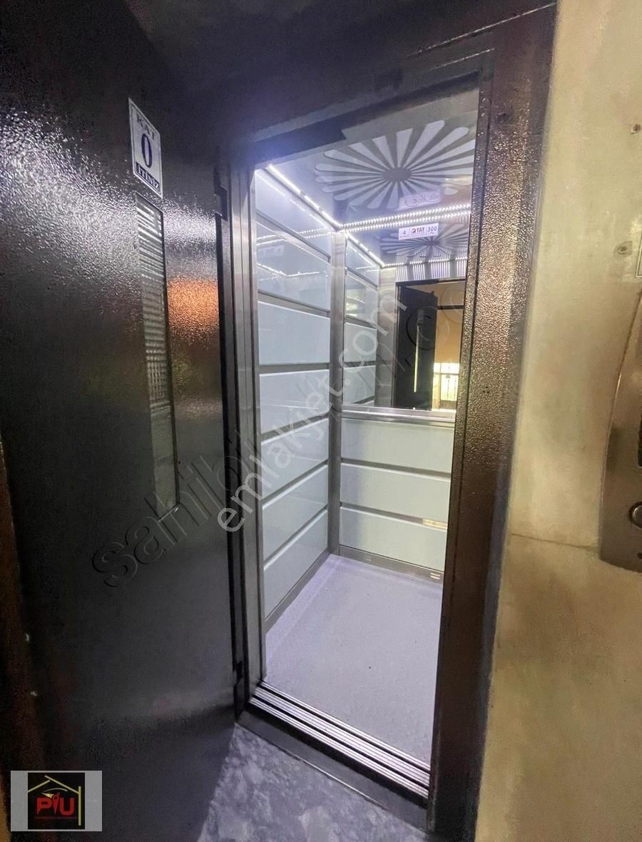 Mithatpaşada 3+1 Satılık Daire - Görsel 22