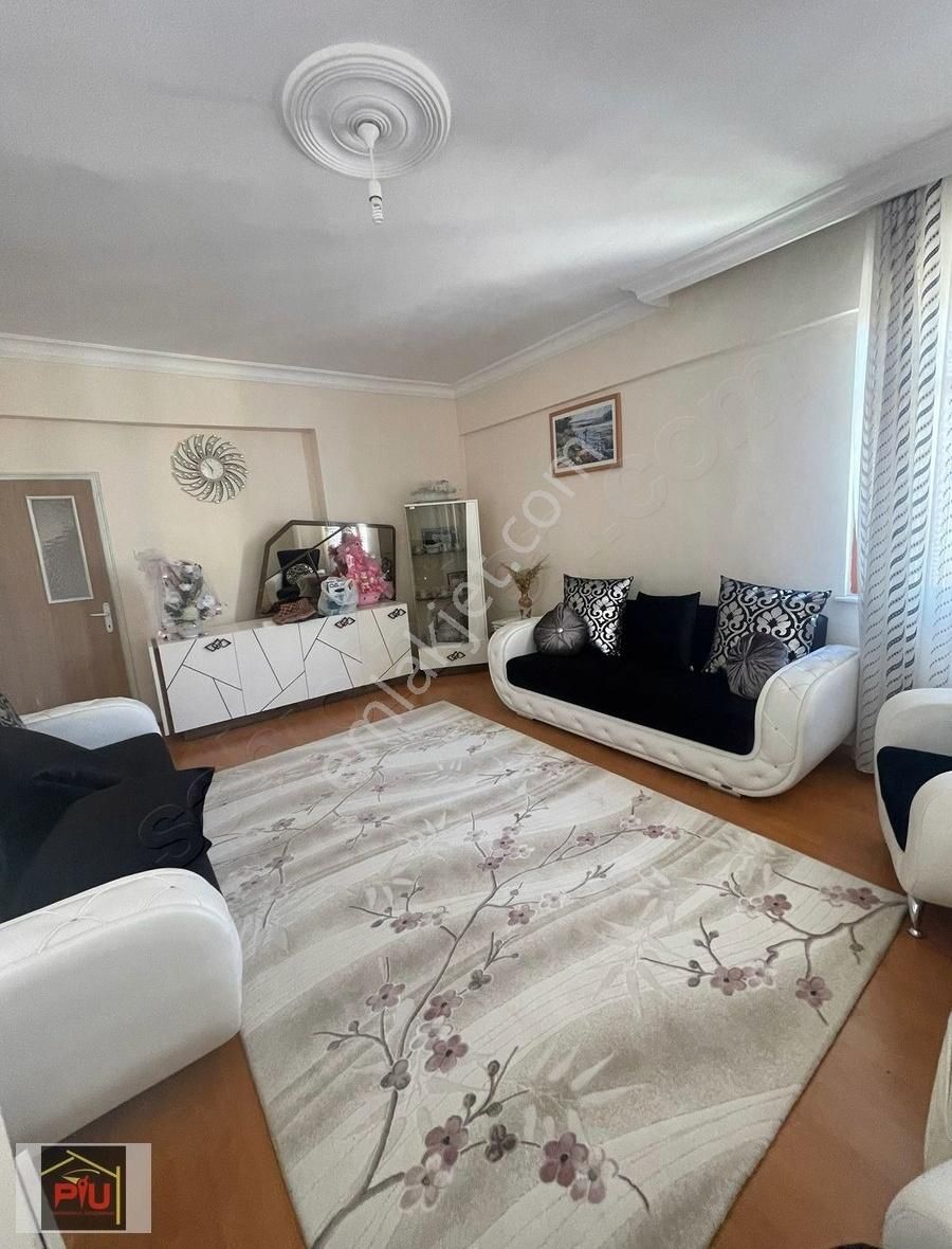 Mithatpaşada 3+1 Satılık Daire - Görsel 15