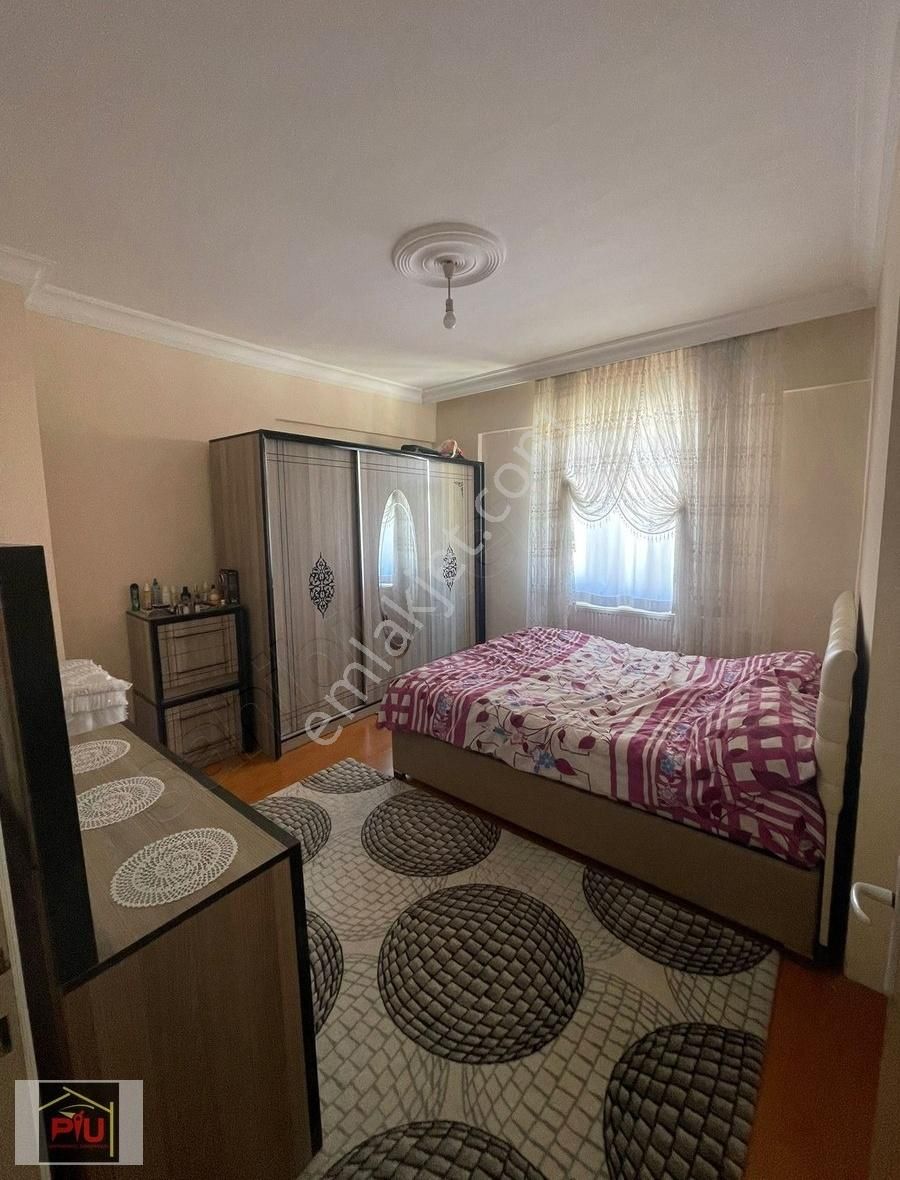 Mithatpaşada 3+1 Satılık Daire - Görsel 12