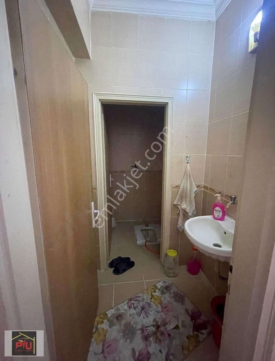 Mithatpaşada 3+1 Satılık Daire - Görsel 33