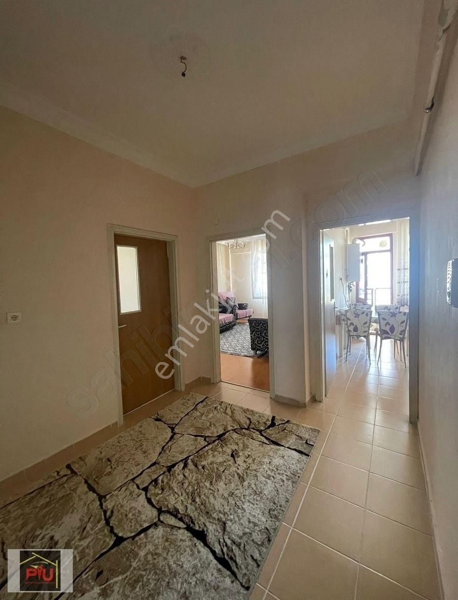 Mithatpaşada 3+1 Satılık Daire - Görsel 18