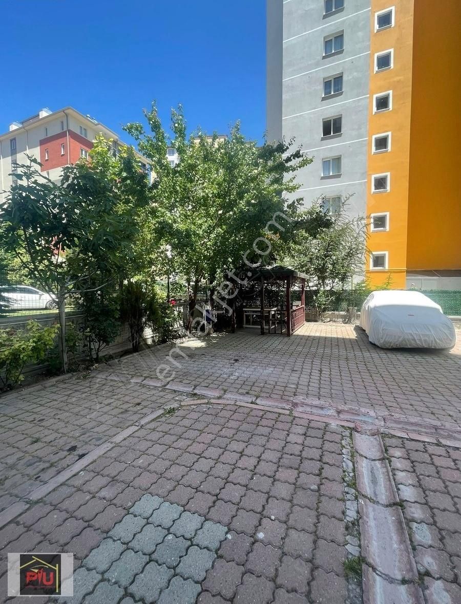 Mithatpaşada 3+1 Satılık Daire - Görsel 29