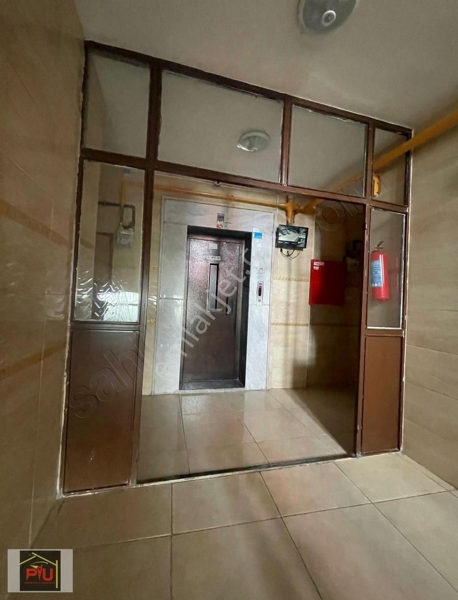 Mithatpaşada 3+1 Satılık Daire - Görsel 26