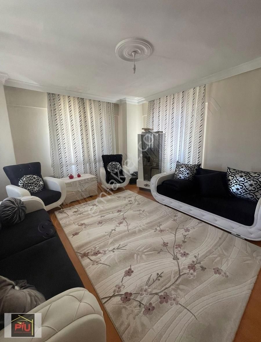 Mithatpaşada 3+1 Satılık Daire - Görsel 8