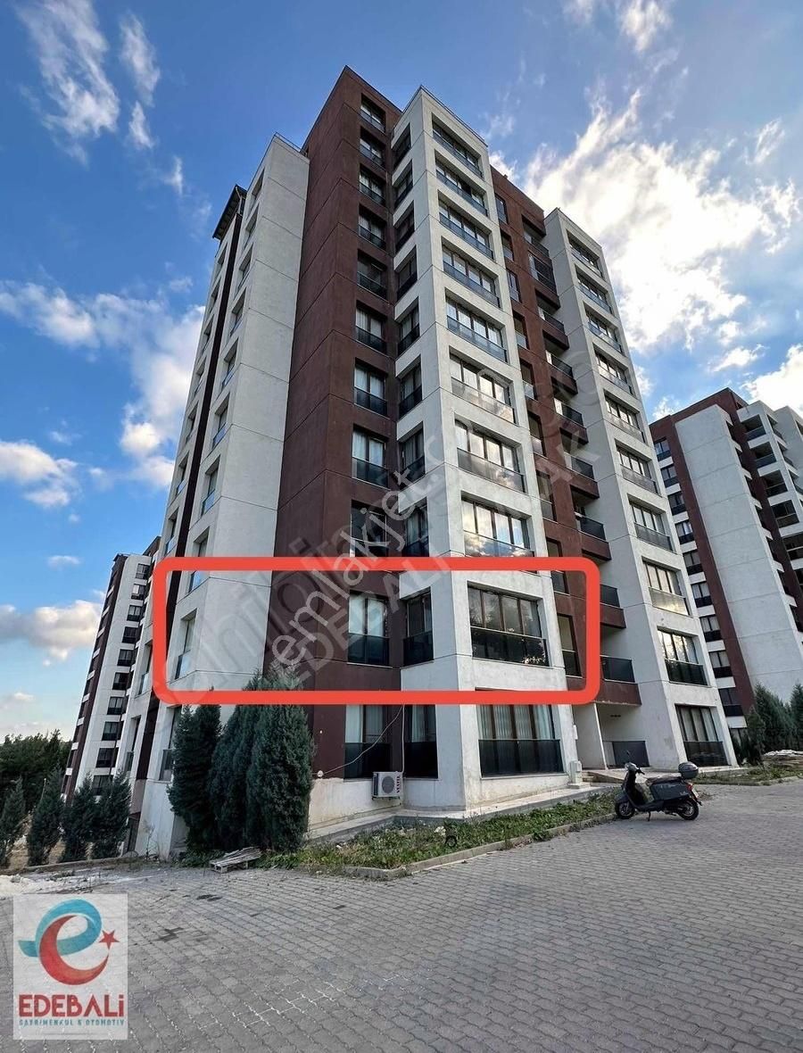 20 Bin Tl Kiracılı 2+1 Cemre Evleri Satılık Arakat Daire Fırsat