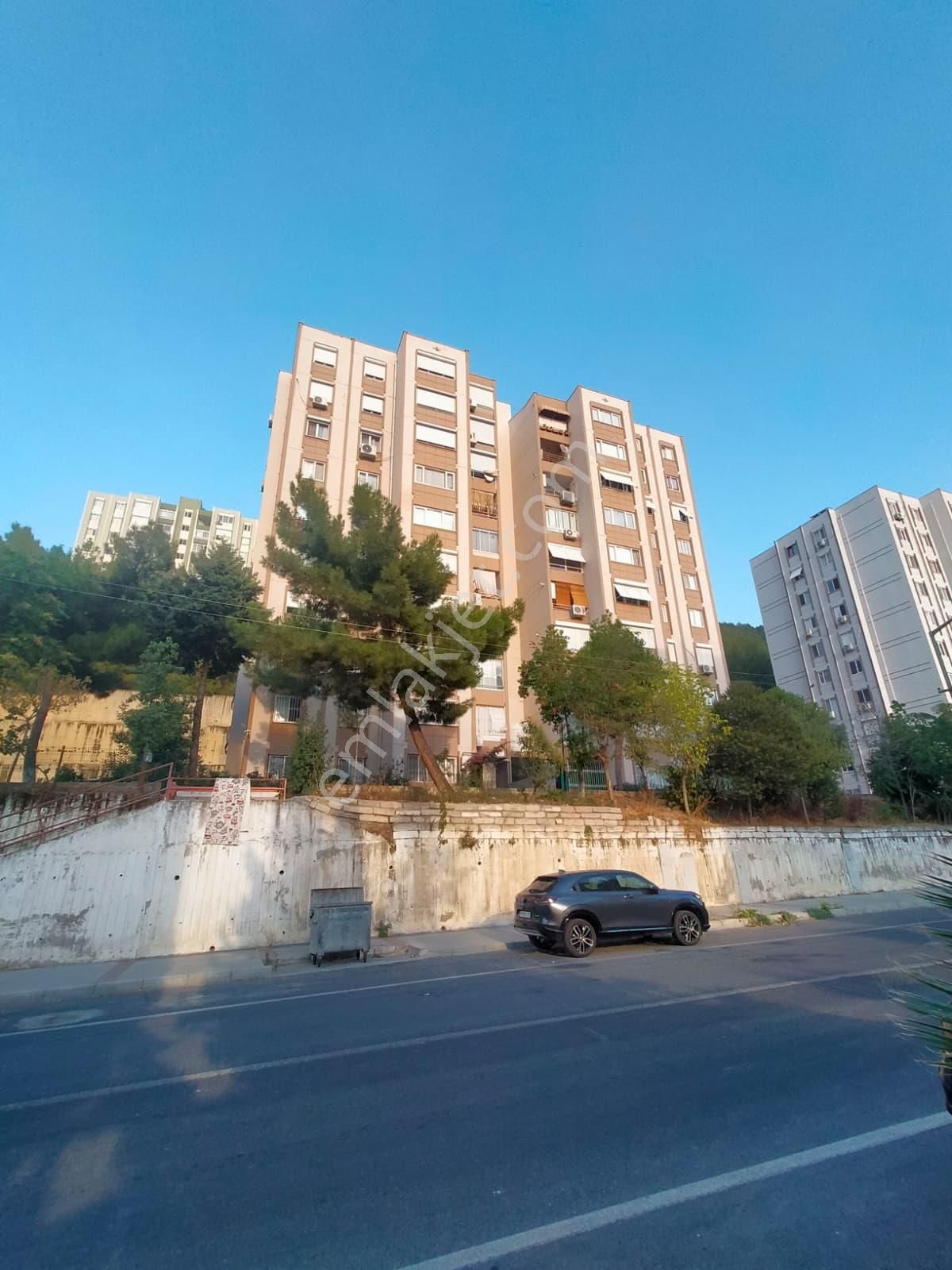 Kw Murat Taştan’dan , Narbel'de , Giriş Kat , Kullanışlı Ve Ferah , 3+1 Daire