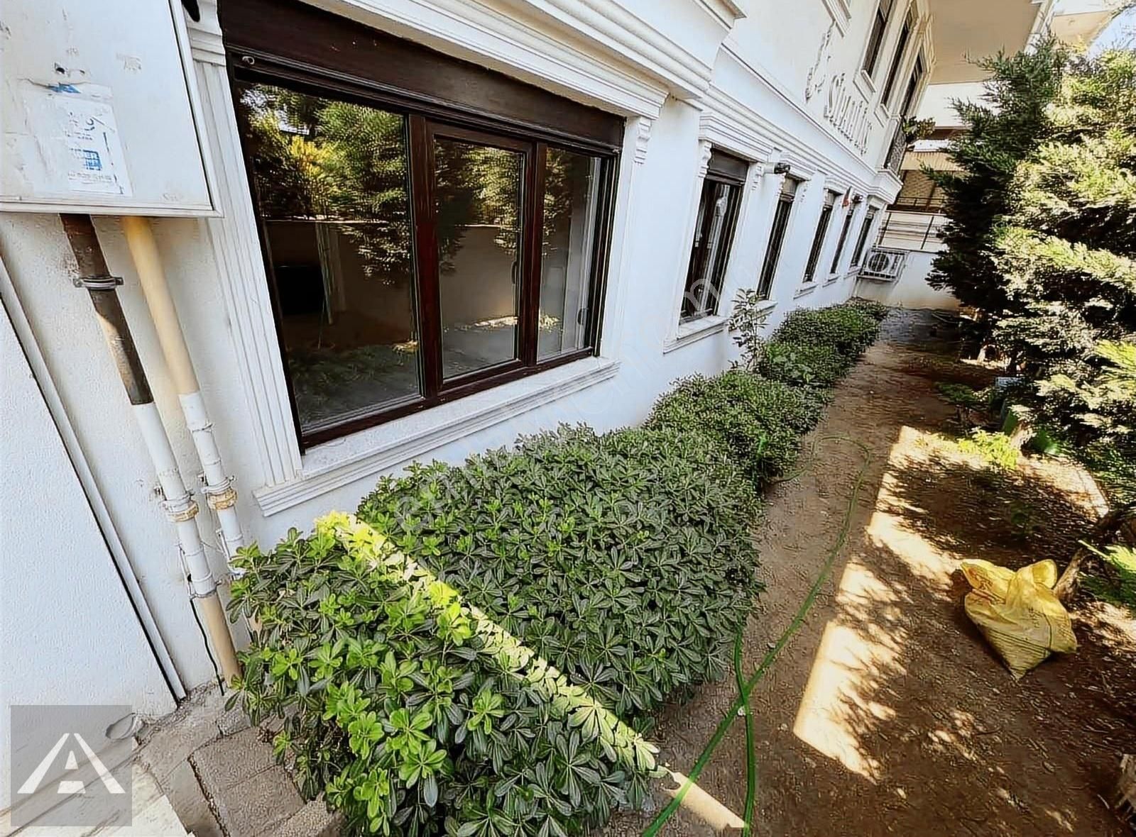 Altıntepe Galipbey'de Yeni Bina'da 2 Banyolu 2+1! - Görsel 12