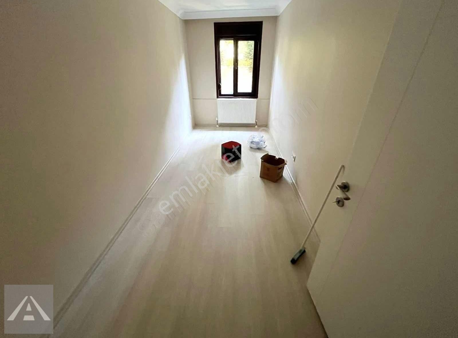 Altıntepe Galipbey'de Yeni Bina'da 2 Banyolu 2+1! - Görsel 15