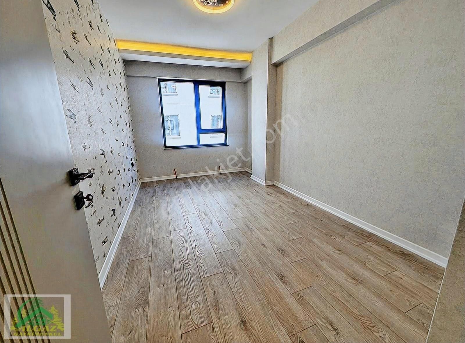 Ovacık'ta 3+1 Ara Kat Ultra Lüks Yapılı Sıfır Bina Fırsat Daire - Görsel 22