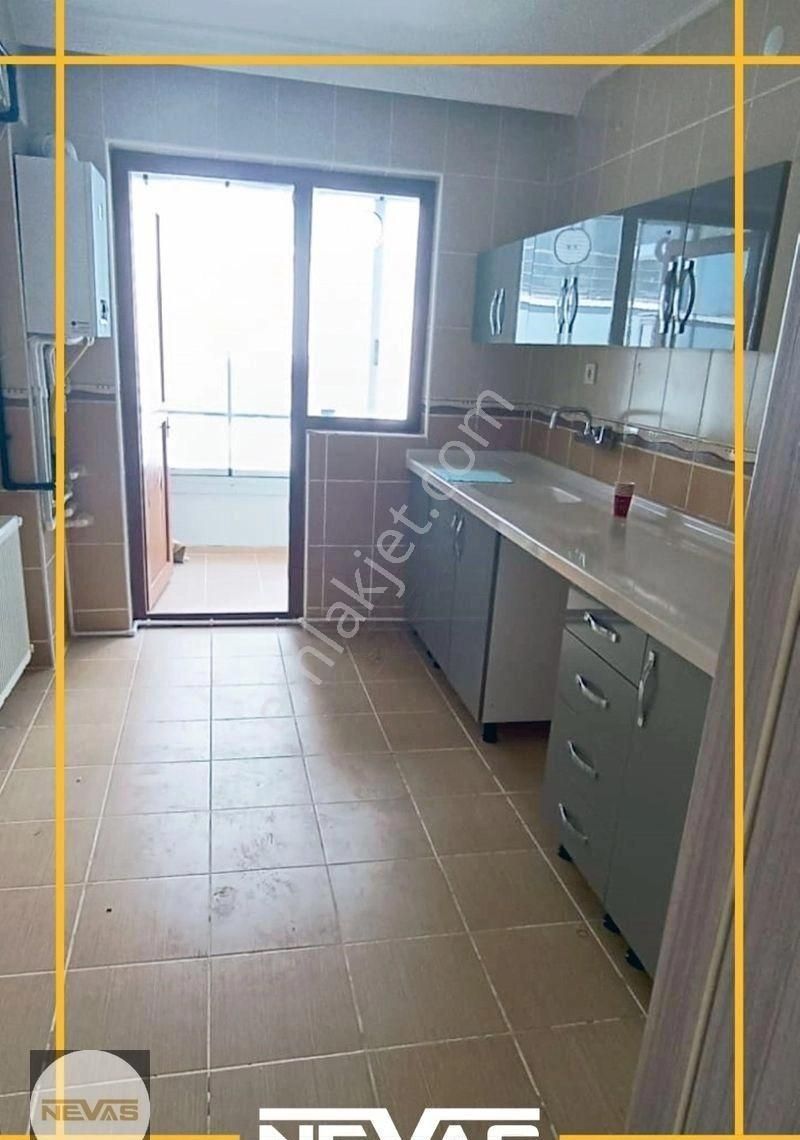 Nevas - Battalgazi'de Yüksek Giriş 3+1 Kiralık Daire