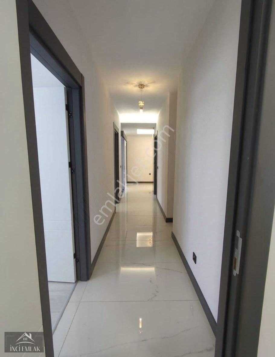 Talas Vadi 2+1 İldem F Kooperatif Dairesi - Görsel 2