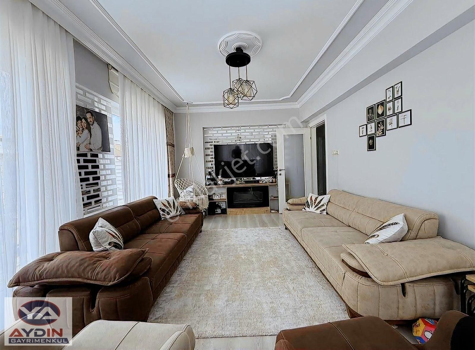 Serdivan Yazlık Mah.de Site İçerisinde Satılık Dubleks Daire