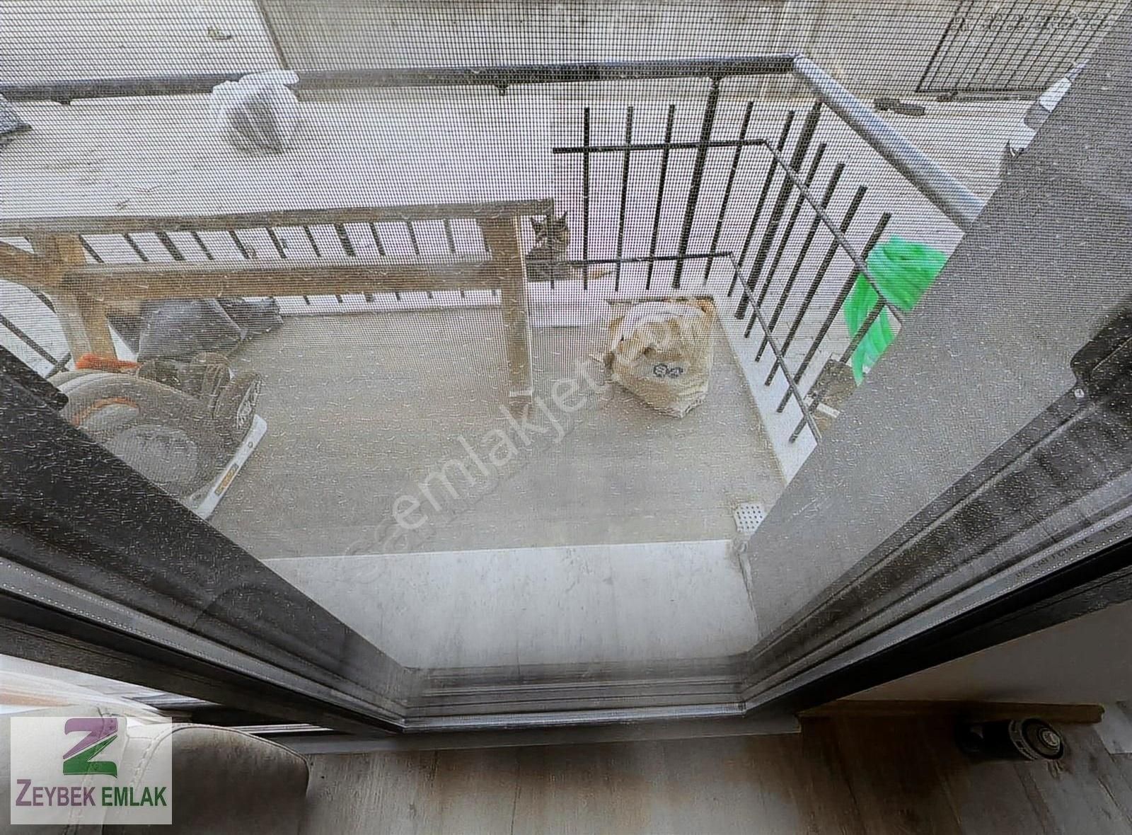 Fethiye Çamköy De 1+1 Daire Kiralıktır