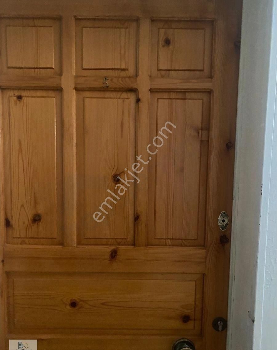 Didim Altınkumda Denize Sadece Yürüme Mesafesinde 2+1 Eşyalı Daire - Görsel 8