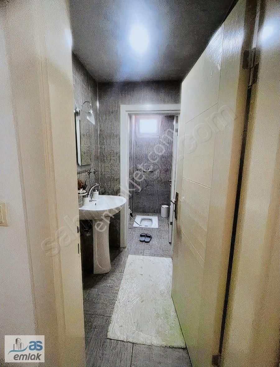 Örnek Mah Irmağa 200m Geniş 3+1 Satılık Daire - Görsel 5