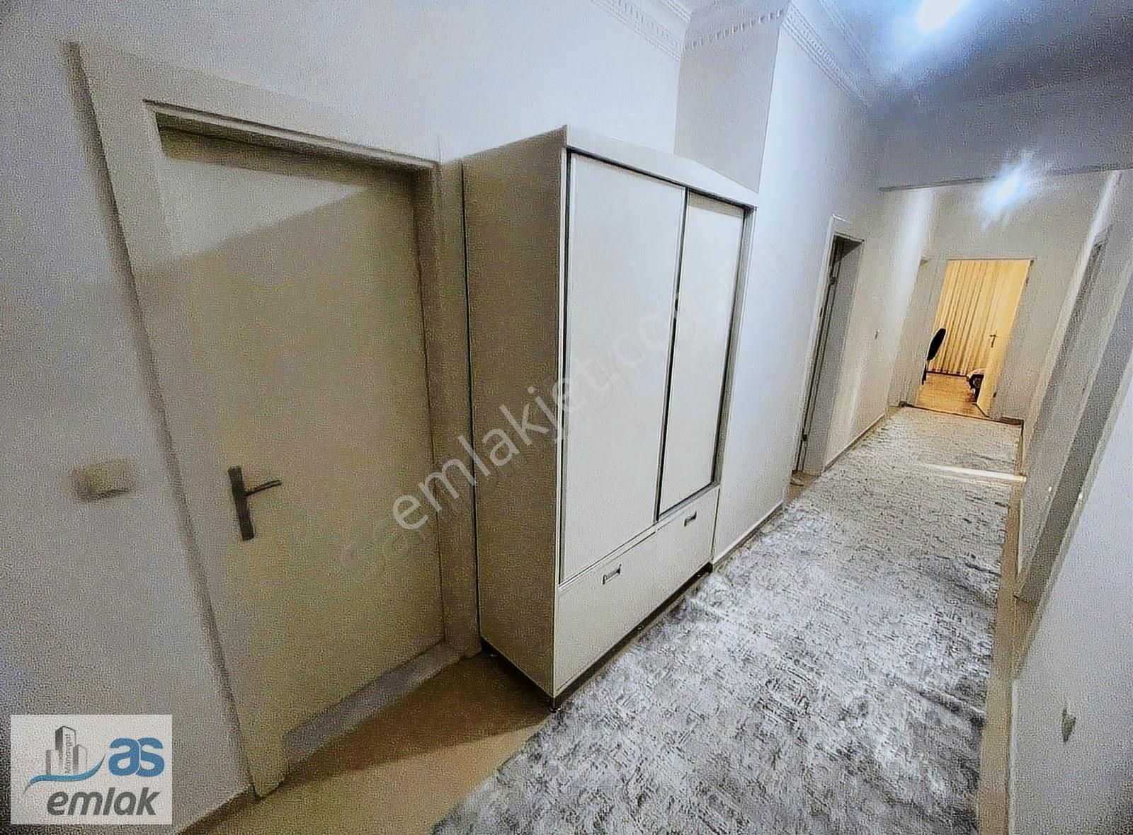 Örnek Mah Irmağa 200m Geniş 3+1 Satılık Daire - Görsel 3