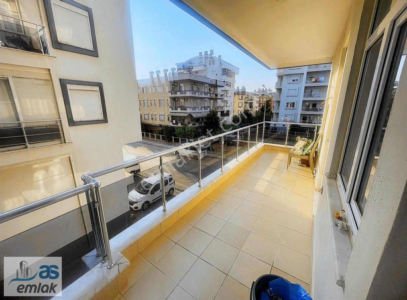 Örnek Mah Irmağa 200m Geniş 3+1 Satılık Daire - Görsel 10