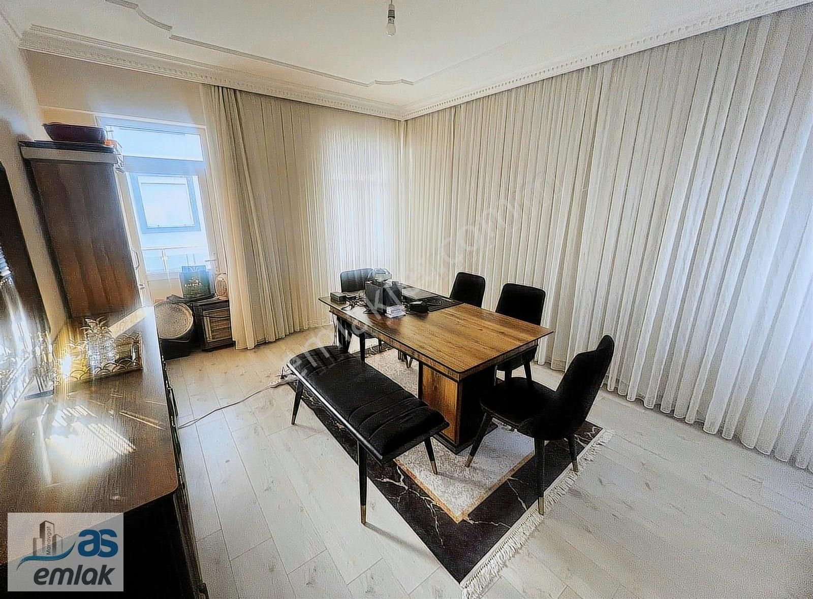 Örnek Mah Irmağa 200m Geniş 3+1 Satılık Daire - Görsel 7