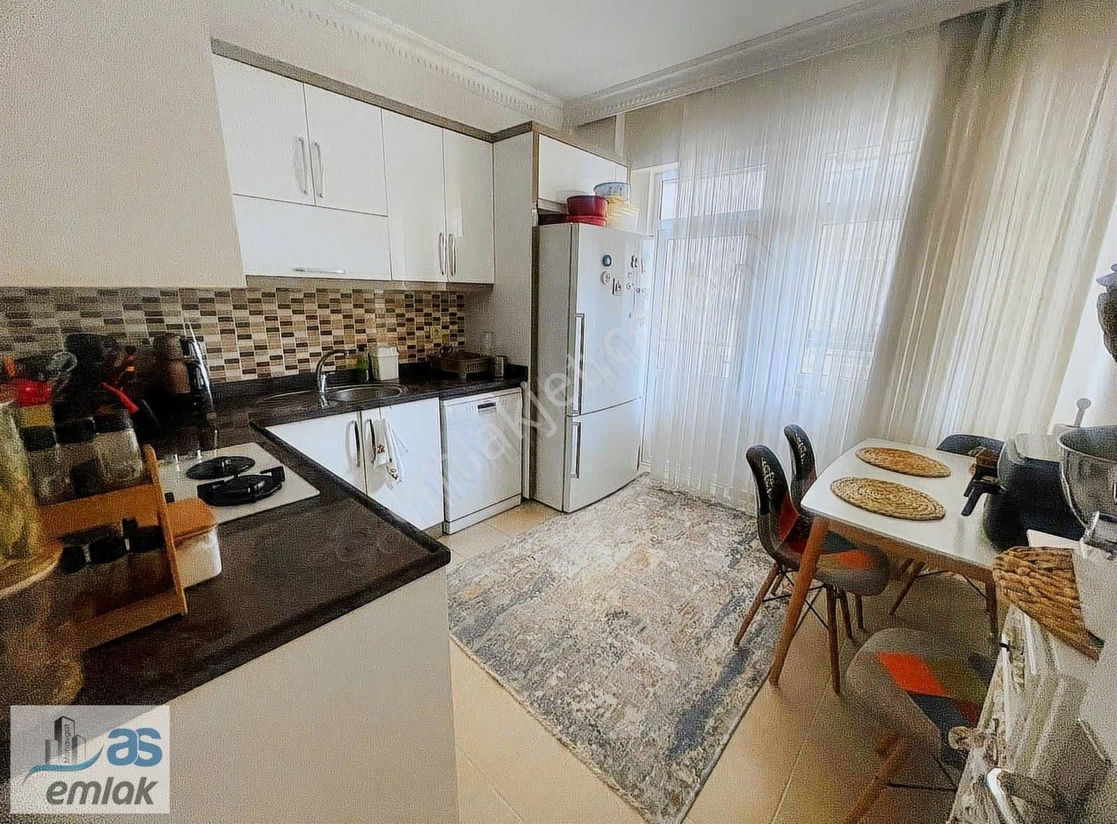 Örnek Mah Irmağa 200m Geniş 3+1 Satılık Daire - Görsel 12