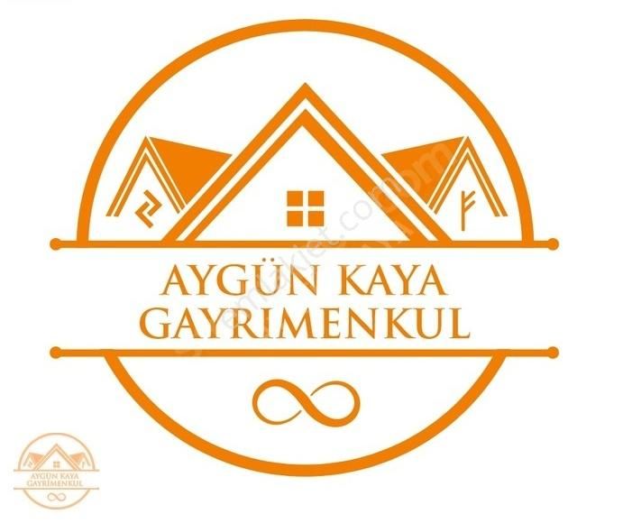 Ula Gökova'da Satılık 505 M2 Tarla - Görsel 11