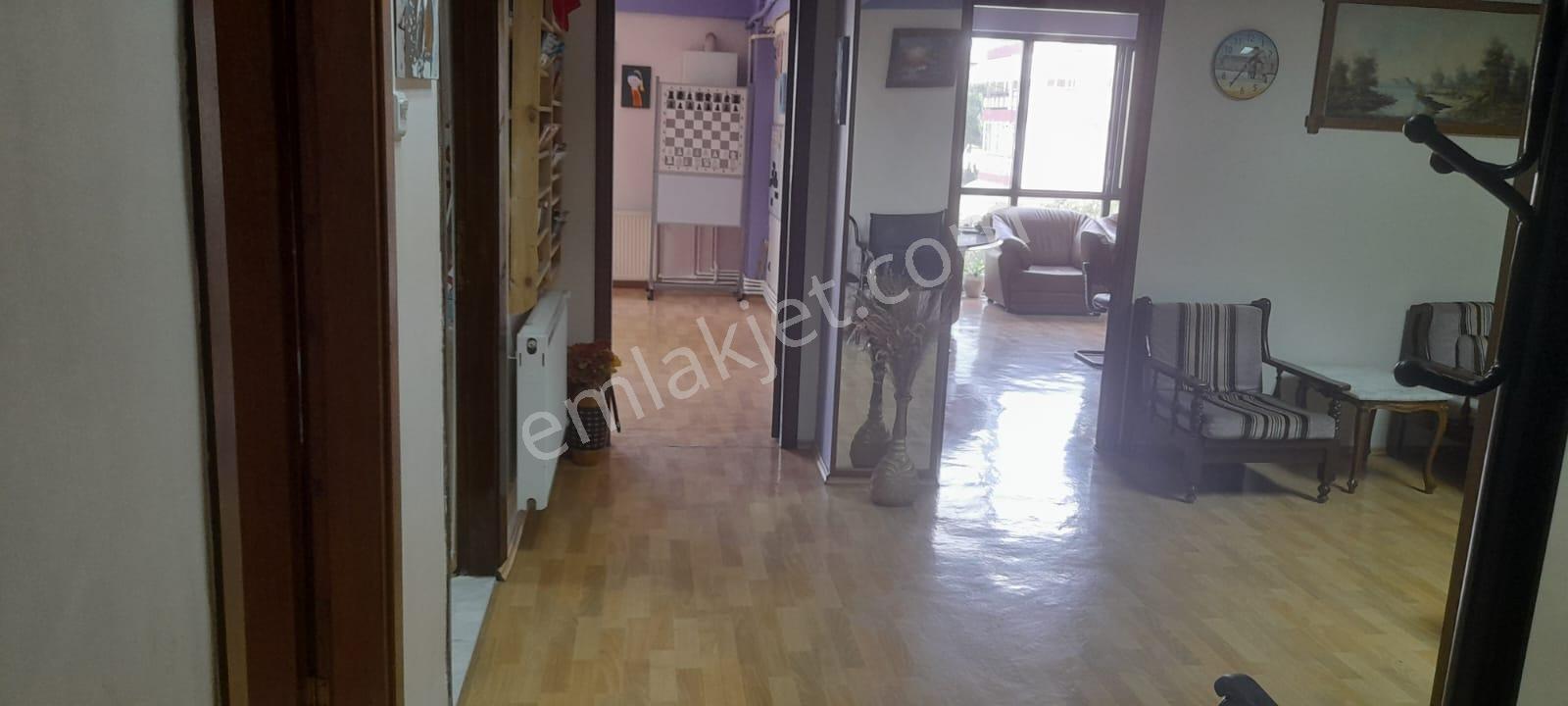Kaçmaz Emlak'tan Derince'de Satılık Full Eşyalı İşyeri - Görsel 17