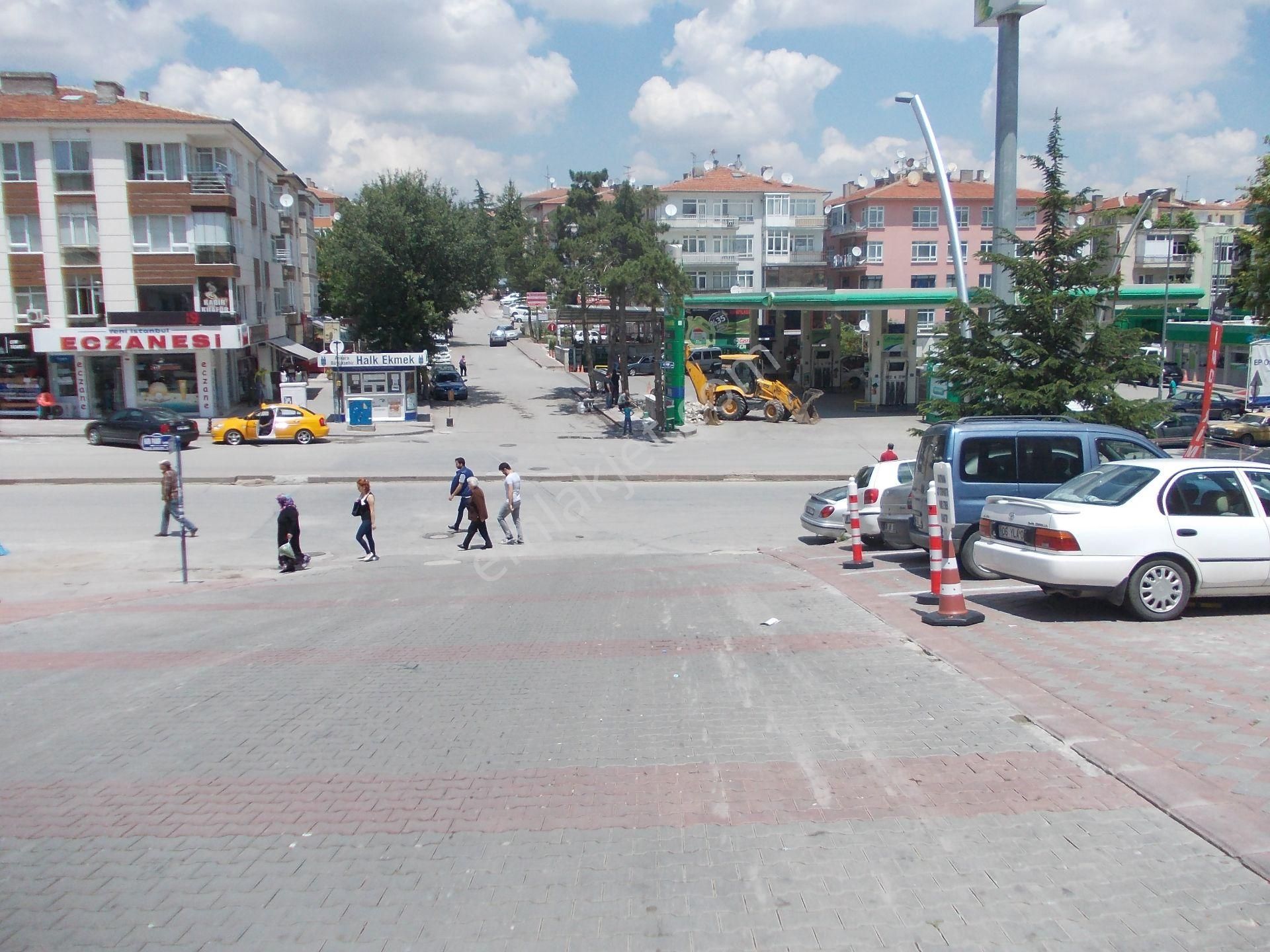 Bölgenin En Nezihi Dairesi Full Yapılı Acill Satılık
